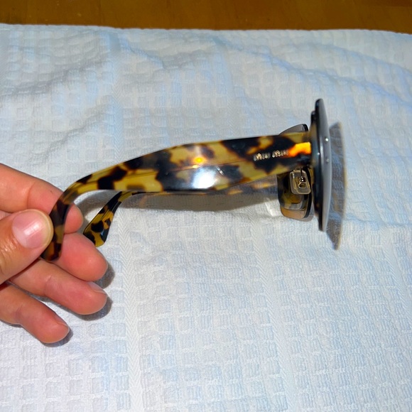 Dior Sunglasses main image 5